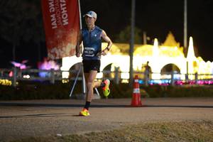 BIB: 
                            <button type="button" onclick="openModal(27843695)" class="btn btn-primary btn-sm float-right btn-popup" data-toggle="modal" data-target=".modal-high-quality">
                        <i class="fas fa-shopping-cart"></i> Add to Cart
                    </button>
                                            <button type="button" onclick="isThisMe(27843695, true)" class="btn btn-success btn-sm float-right btn-popup btn-isme hidden" data-toggle="tooltip" data-placement="bottom" title="นี่คือรูปของคุณใช่ไหม คลิกที่นี่เพื่อเอาเข้าอัลบั้ม">
                        <i class="fas fa-plus"></i> Add to album
                    </button>
                    <button type="button" onclick="isThisMe(27843695, false)" class="btn btn-warning btn-sm float-right btn-popup btn-isnotme hidden">
                        <i class="fas fa-ban"></i> Remove from album
                    </button>